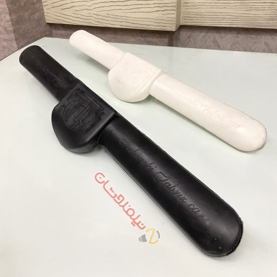 آنتن لوله ای
